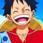 Luffy