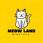 Meow Land