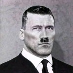 Adolf Hitler