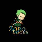 Zoro Books