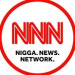 Nigga News