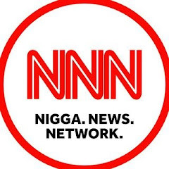 Nigga News