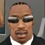 Carl Johnson