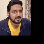 Shahriar Rabby profile picture