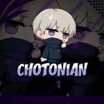 Chotonian