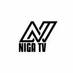 Niga TV