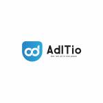 AdITio Agency